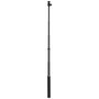 Kandao QooCam EGO Selfie Stick