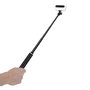 Kandao QooCam EGO Selfie Stick