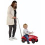 Big BIG Schubstange para BIG-Bobby-Car