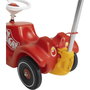 Big BIG Schubstange para BIG-Bobby-Car