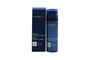 Clarins MEN Bálsamo Super Hidratante Rostro 50 ml