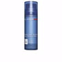 Clarins MEN Bálsamo Super Hidratante Rostro 50 ml
