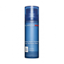 Clarins MEN Bálsamo Super Hidratante Rostro 50 ml