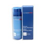 Clarins MEN Bálsamo Super Hidratante Rostro 50 ml