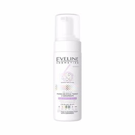 Eveline Serum Shot 15% Vitamina C+Cg Iluminador 30ml