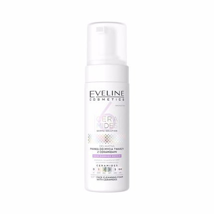 Eveline Serum Shot 15% Vitamina C+Cg Iluminador 30ml Eveline Serum Shot 15% Vitamina C+Cg Iluminador 30ml