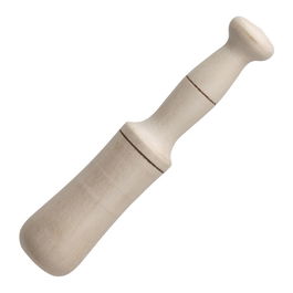 Mundet Mortero Mano 19 cm (12 Unidades)