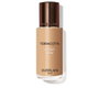 Guerlain Terracotta Le Teint Glow Fondo de Maquillaje Fluido 4.5N
