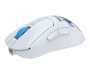 A4-Tech Bloody R73 Ultra Duo Nyx Mirage Blanco