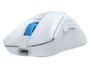A4-Tech Bloody R73 Ultra Duo Nyx Mirage Blanco