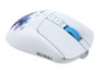 A4-Tech Bloody R73 Ultra Duo Nyx Mirage Blanco