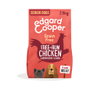 Edgard Cooper EC Canine Senior Pollo y Salmón Noruega 2,5kg