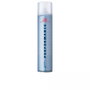 Wella Professionals PERFORMANCE Hairspray 500 ml