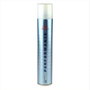 Wella Professionals PERFORMANCE Hairspray 500 ml
