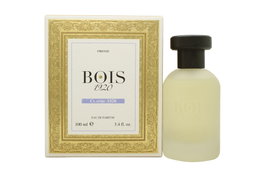 Bois 1920 Classic 1920 Eau de Parfum 100ml Spray