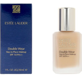 Estée Lauder Double Wear Stay-in-place Makeup SPF10 #3W2