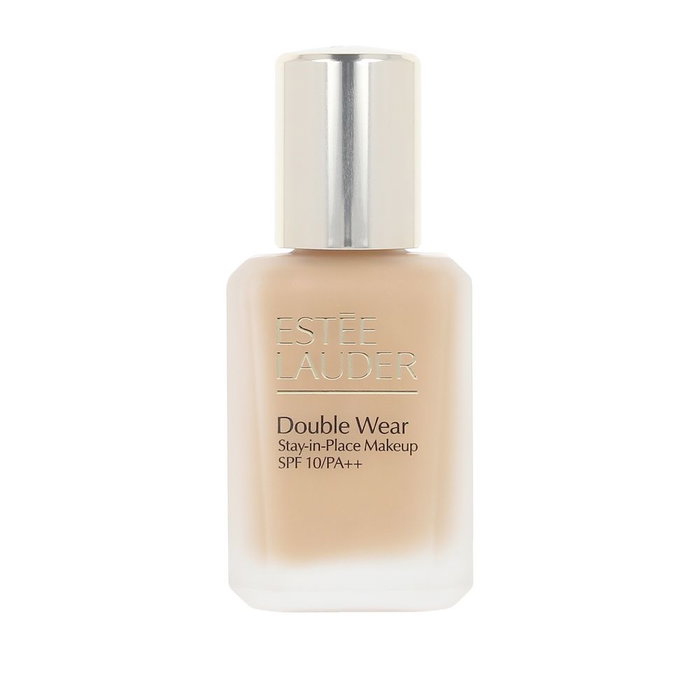 Estée Lauder Double Wear Stay-in-place Makeup SPF10 #3W2 Estée Lauder Double Wear Stay-in-place Makeup SPF10 #3W2