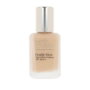 Estée Lauder Double Wear Stay-in-place Makeup SPF10 #3W2