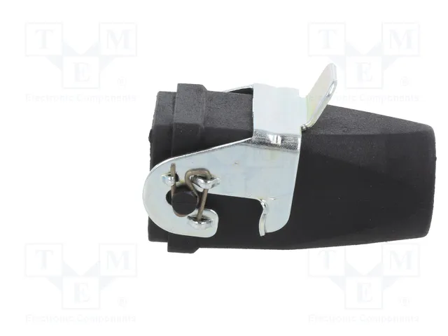 LAPP Carcasa para Conectores HDC IP65 LAPP Carcasa para Conectores HDC IP65