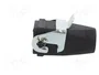 LAPP Carcasa para Conectores HDC IP65