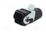 LAPP Carcasa para Conectores HDC IP65