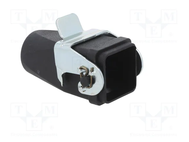 LAPP Carcasa para Conectores HDC IP65 LAPP Carcasa para Conectores HDC IP65