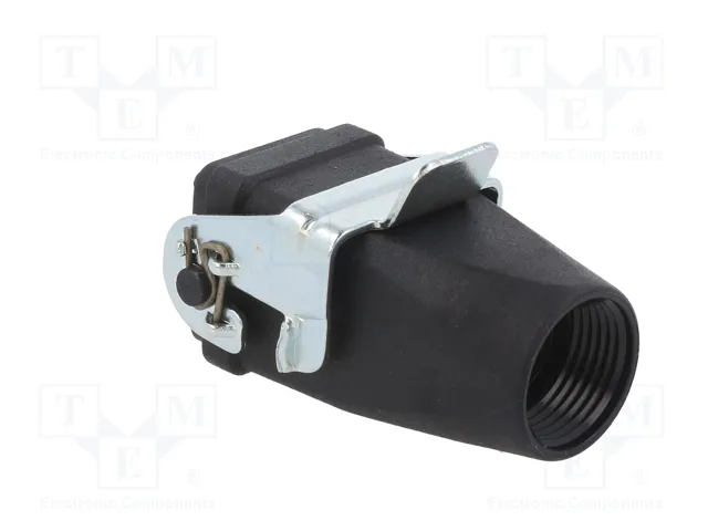 LAPP Carcasa para Conectores HDC IP65 LAPP Carcasa para Conectores HDC IP65