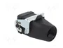 LAPP Carcasa para Conectores HDC IP65