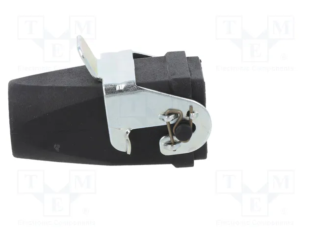 LAPP Carcasa para Conectores HDC IP65 LAPP Carcasa para Conectores HDC IP65