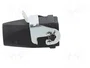 LAPP Carcasa para Conectores HDC IP65