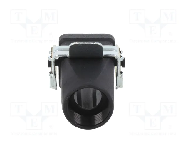 LAPP Carcasa para Conectores HDC IP65 LAPP Carcasa para Conectores HDC IP65