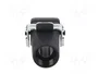 LAPP Carcasa para Conectores HDC IP65