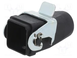 LAPP Carcasa para Conectores HDC IP65