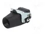 LAPP Carcasa para Conectores HDC IP65