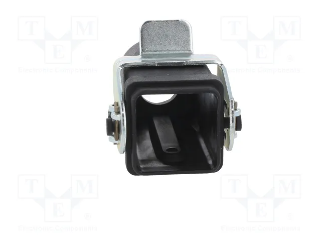 LAPP Carcasa para Conectores HDC IP65 LAPP Carcasa para Conectores HDC IP65