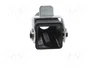 LAPP Carcasa para Conectores HDC IP65