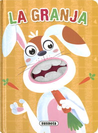 SUSAETA EDICIONES, La granja - SUSAETA EDICIONES