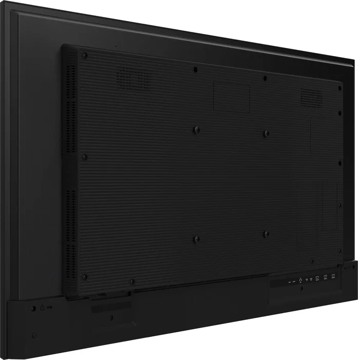 Iiyama ProLite LH4341UHS-B2 43 pulg. 4K UHD IPS Iiyama ProLite LH4341UHS-B2 43 pulg. 4K UHD IPS