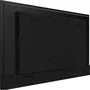 Iiyama ProLite LH4341UHS-B2 43 pulg. 4K UHD IPS