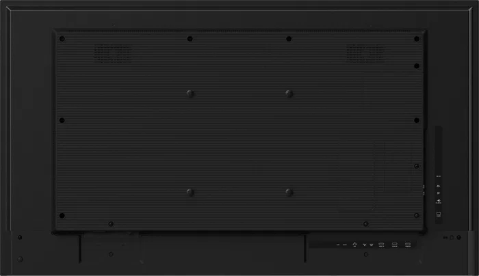 Iiyama ProLite LH4341UHS-B2 43 pulg. 4K UHD IPS Iiyama ProLite LH4341UHS-B2 43 pulg. 4K UHD IPS