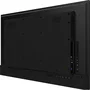 Iiyama ProLite LH4341UHS-B2 43 pulg. 4K UHD IPS