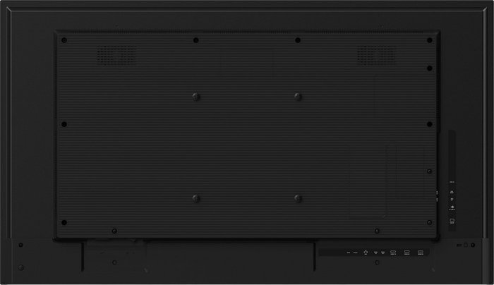 Iiyama ProLite LH4341UHS-B2 43 pulg. 4K UHD IPS Iiyama ProLite LH4341UHS-B2 43 pulg. 4K UHD IPS