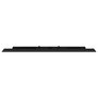 Iiyama Monitor Smart TV LH4341UHS-B2 108 cm (43") 4K Ultra HD IPS 3xHDMI USB 24/7 500 cd/m2 Android 8.0