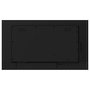 Iiyama Monitor Smart TV LH4341UHS-B2 108 cm (43") 4K Ultra HD IPS 3xHDMI USB 24/7 500 cd/m2 Android 8.0