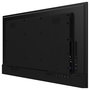 Iiyama Monitor Smart TV LH4341UHS-B2 108 cm (43") 4K Ultra HD IPS 3xHDMI USB 24/7 500 cd/m2 Android 8.0
