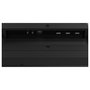 Iiyama Monitor Smart TV LH4341UHS-B2 108 cm (43") 4K Ultra HD IPS 3xHDMI USB 24/7 500 cd/m2 Android 8.0