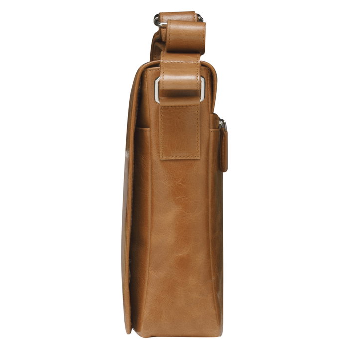 dbramante 1928 Marselisborg Bandolera 14 Pulgadas Golden Tan dbramante 1928 Marselisborg Bandolera 14 Pulgadas Golden Tan