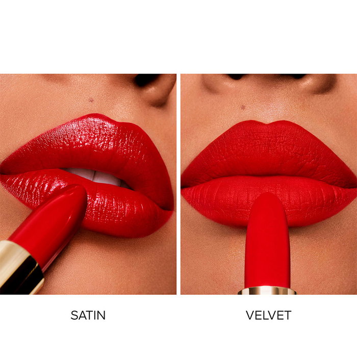 Guerlain Rouge G Barra de Labios Recarga #829