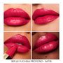 Guerlain Rouge G Recarga de Barra de Labios 829