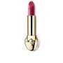 Guerlain Rouge G Barra de Labios Recarga #829
